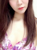 凪彩(なぎさ)(29歳) - 写真