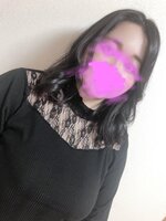 なお(25歳) - 写真