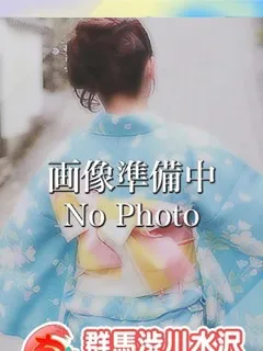 めい - 写真