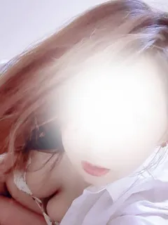 らいむ/38歳 - (ちゃんこ - 磯部ギャルデリヘル)