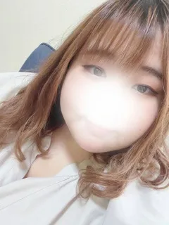 なのか/21歳 - (ちゃんこ)