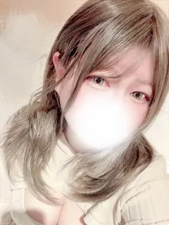 くみ/32歳 - (ちゃんこ)