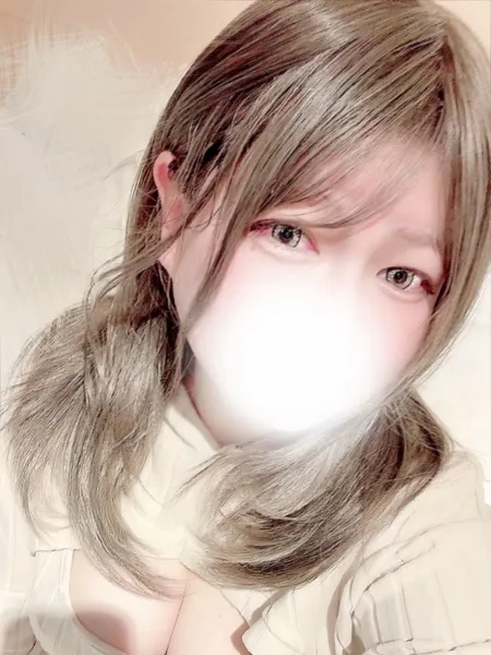 1枚目の写真