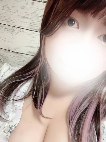 4枚目の写真