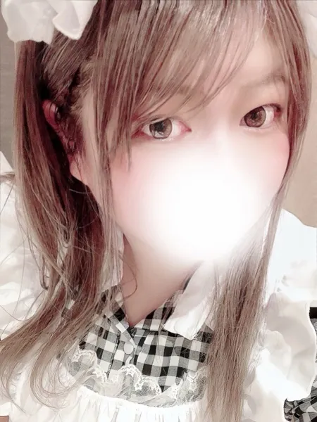 3枚目の写真