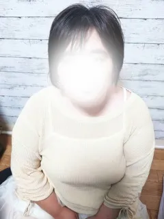 さく/34歳 - (ちゃんこ - 敷島デリヘル)