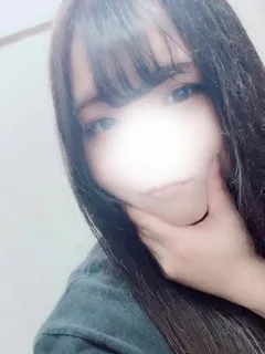 みやび/24歳 - (ちゃんこ)