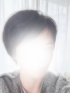 さゆり/44歳 - (ちゃんこ)