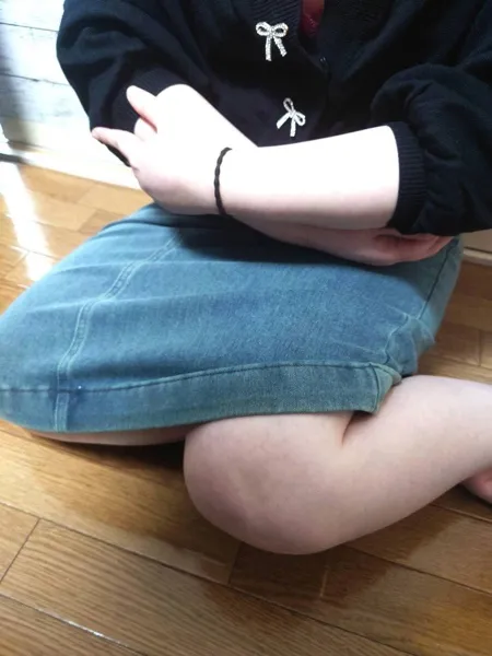 *