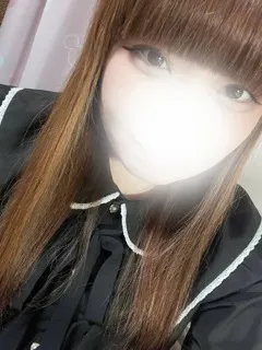 あおい/22歳 - (ちゃんこ - 境町ノーマルデリヘル)