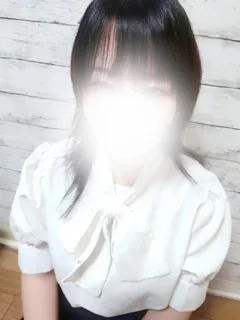 まゆ/19歳 - (ちゃんこ)