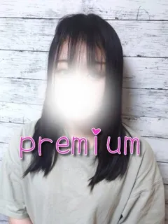 らら/23歳 - (ちゃんこ - 多々良ギャルデリヘル)