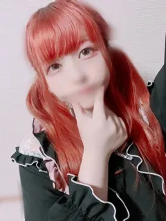 ありす/22歳 - (ちゃんこ)