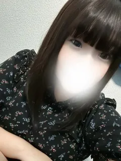 みな/29歳 - (ちゃんこ - 安中榛名素人デリヘル)