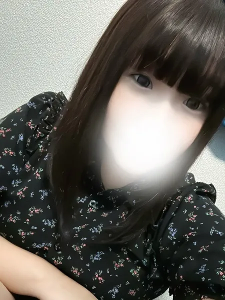 みな
