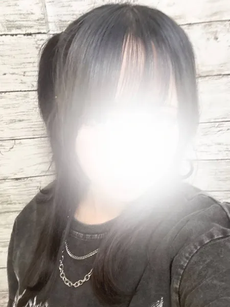 ゆな