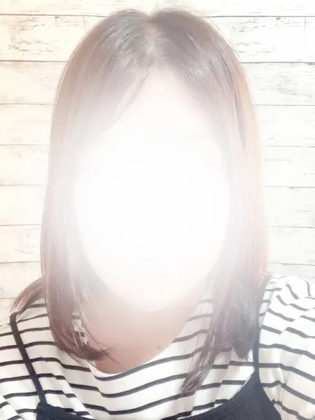 ののか