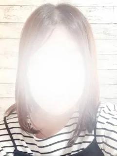 ののか