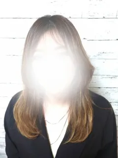 まほ/40歳 - (ちゃんこ)