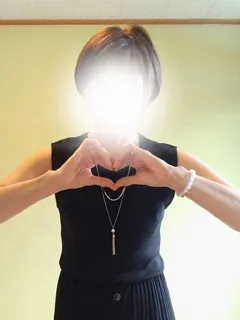 さおり/54歳 - (ちゃんこ)