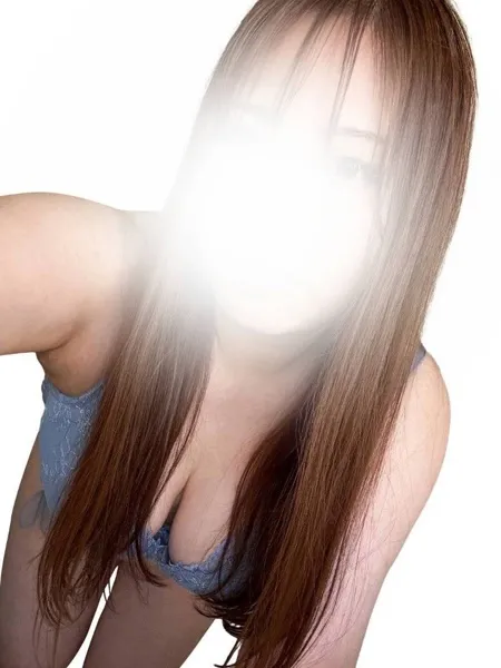 3枚目の写真