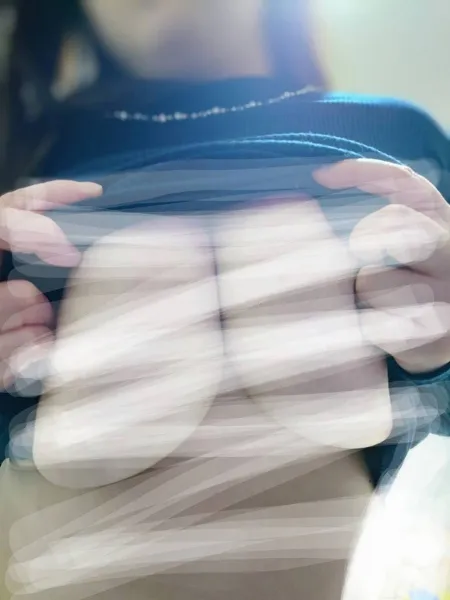 *