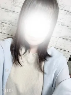 かれんの紹介写真