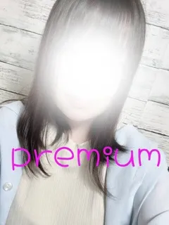 かれんの紹介写真