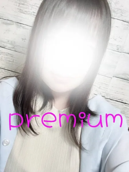 1枚目の写真