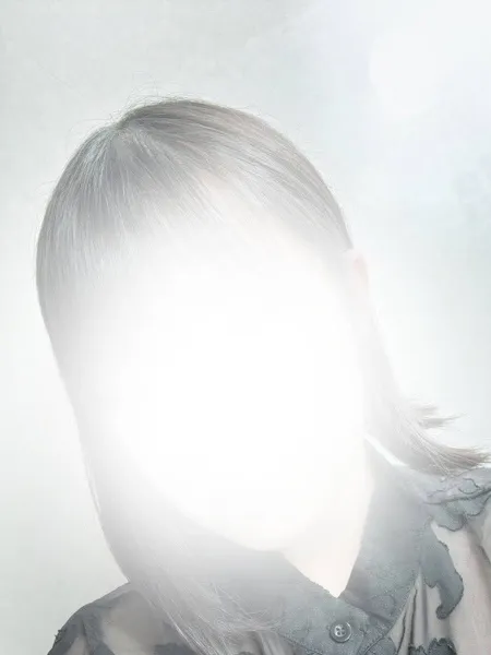 3枚目の写真