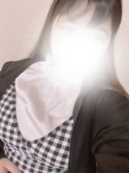 1枚目の写真