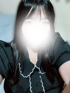 のあの紹介写真