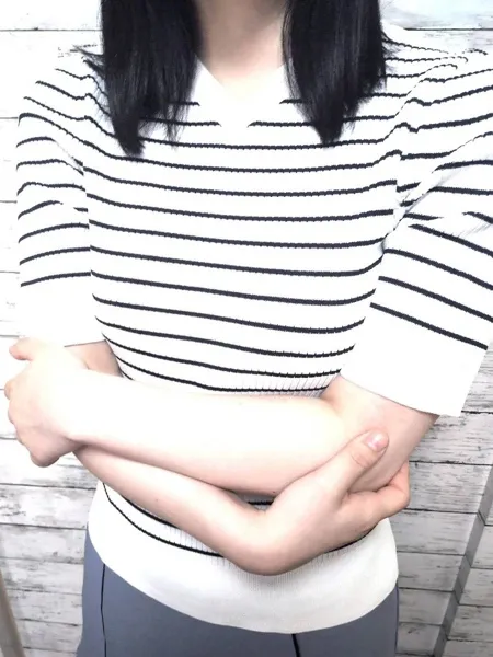 2枚目の写真
