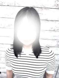 ゆうきの紹介写真