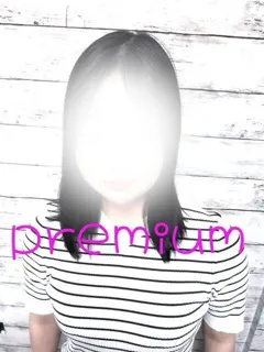 ゆうきの紹介写真