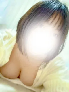 ゆなの紹介写真