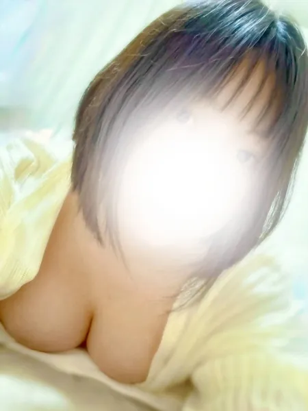 1枚目の写真