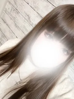 るなの紹介写真