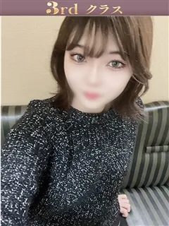 マコトの紹介写真
