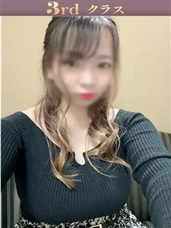 チカの紹介写真