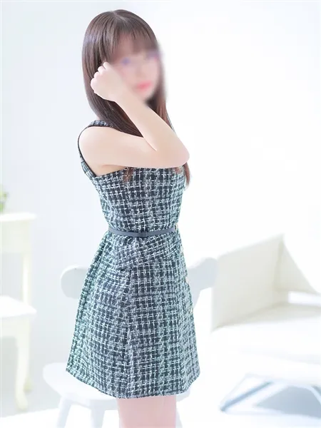 2枚目の写真