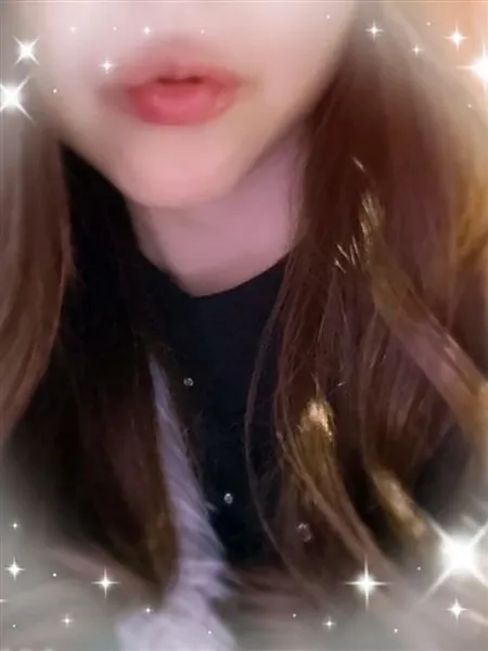 3枚目の写真