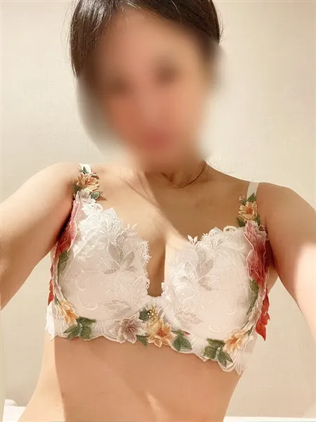 2枚目の写真