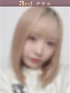 えま/26歳 - (尼妻)