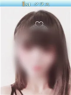 みこと/45歳 - (尼妻)