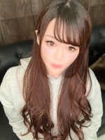 永尾　りほ(24歳) - 写真