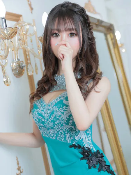 2枚目の写真