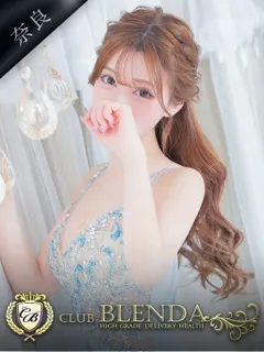 相愛 ルシア - 写真