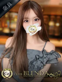 王妃 ヴィクトリア - 写真