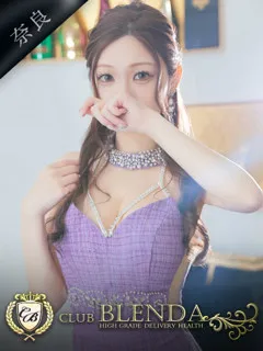 東雲カンナ - 写真